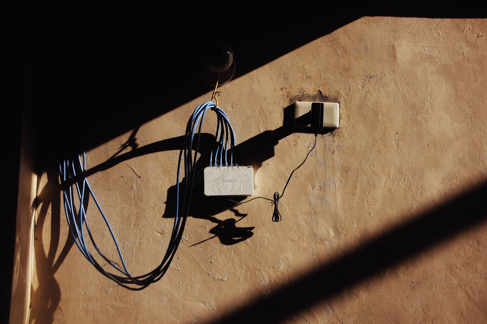 installation vidéosurveillance Gard